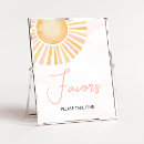 Recherche de soleil art Boho