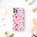 Recherche de hibou en bois iphone coques Animaux forestiers