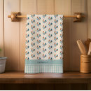 Recherche de coqs cuisine linges Pour tous