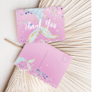 Recherche de queue de sirène cartes postales Plage