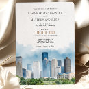 Recherche de texas mariage invitations Pour tous
