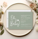 Recherche de coeur vert invitations Neutre