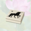 Recherche de unicorn tampons encreurs École