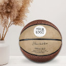 Recherche de logo c c de ballons basket Promotion