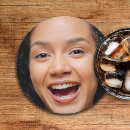 Recherche de visage dessous de verres Pour tous