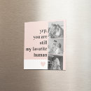 Recherche de citation de femme magnets Pour tous