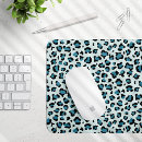 Recherche de empreinte pas tapis souris Pour elle