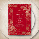 Recherche de dragon et phoenix invitations Pour tous