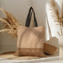 Recherche de sac mariages Fête de