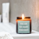 Recherche de souvenirs autocollants Pour tous