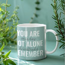 Recherche de souvenir de souvenir tasses Pour tous
