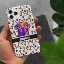 Recherche de traite iphone coques Dog