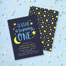 Recherche de moon and stars invitations Pour tous