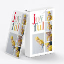 Recherche de joie jeux de cartes Moderne