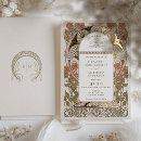 Recherche de amoureuse invitations Tomber amoureux