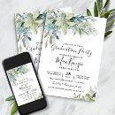 Recherche de chic graduation invitations Girly