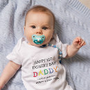 Recherche de joyeuses fêtes vêtements Famille