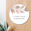 Recherche de fabricant Simple