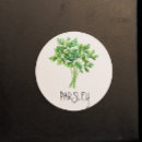 Recherche de persil Cuisine