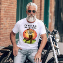 Recherche de golfeur vêtements Humoristique