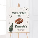 Recherche de football posters Garçon