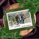 Recherche de maisons de campagne cartes postales Famille