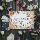 Recherche de colibri vœux cartes Jardin