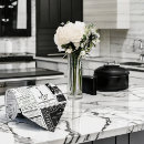 Recherche de allemand accessoires Papa