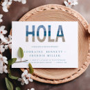 Recherche de mexique invitations Plage