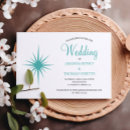 Recherche de starburst invitations Démarrage