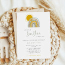 Recherche de moutarde invitations Bleu