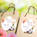 Recherche de cave autocollants Raisins