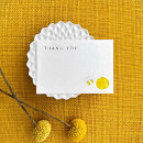 Recherche de bumble bee remerciements cartes Bébé