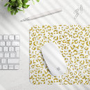 Recherche de empreinte pas tapis souris Pour elle