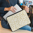 Recherche de safari ordinateurs portables protections Leopard spots
