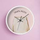 Recherche de boy chambre enfant décorations Pour tous