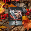 Recherche de poulets vœux cartes Pour enfants