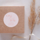 Recherche de jour ros Typographie