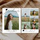 Recherche de phd remise diplôme invitations Collège