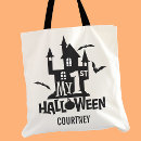 Recherche de mon premier halloween sacs Pour enfants