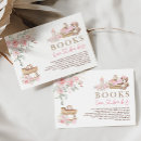 Recherche de berceaux cartes postales Pour elle