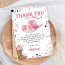 Recherche de petit cowboy vœux cartes Cowgirl