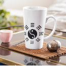 Recherche de orgue tasses Tcm
