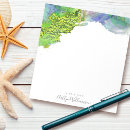 Recherche de marbre blocsnotes Professionnel