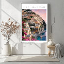 Recherche de amalfi posters Positano