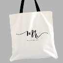 Recherche de monsieur Noir et blanc