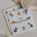 Recherche de autruche serviettes Mignon