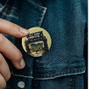 Recherche de relaxation badges Pour tous