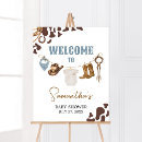 Recherche de western posters Wild west