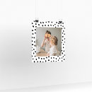 Recherche de points noirs posters Pour tous